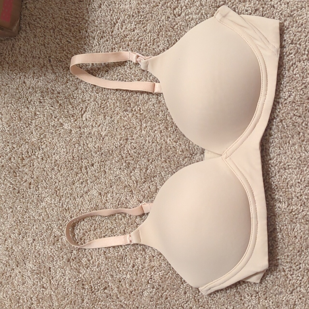 Motherhood Maternity nursing bra